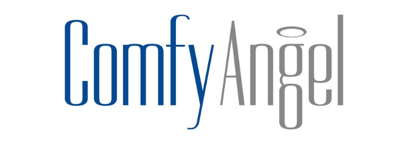 „Comfy Angel“ – компанија која речиси две децении ви овозможува удобен и убав сон